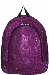 Large BackPack-GLE403/PUR